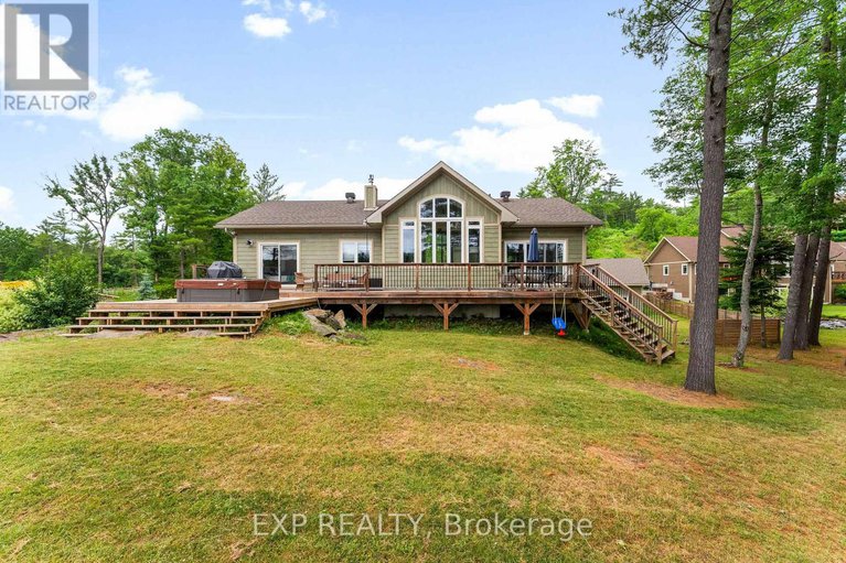 29432602/103-b-carriage-landing-road/horton-twp/horton/ontario/K0J1Y0_9