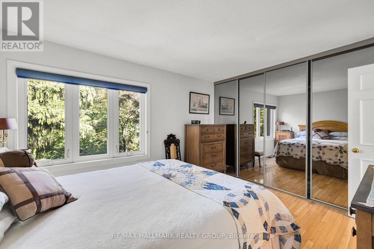 29015609/1-60-greenfield-avenue/ottawa-east/ottawa/ontario/K1S0X7_23