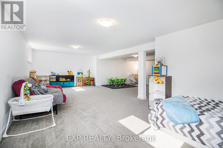 28518974/908-embankment-street/stittsville-south/ottawa/ontario/K2S2P4_30