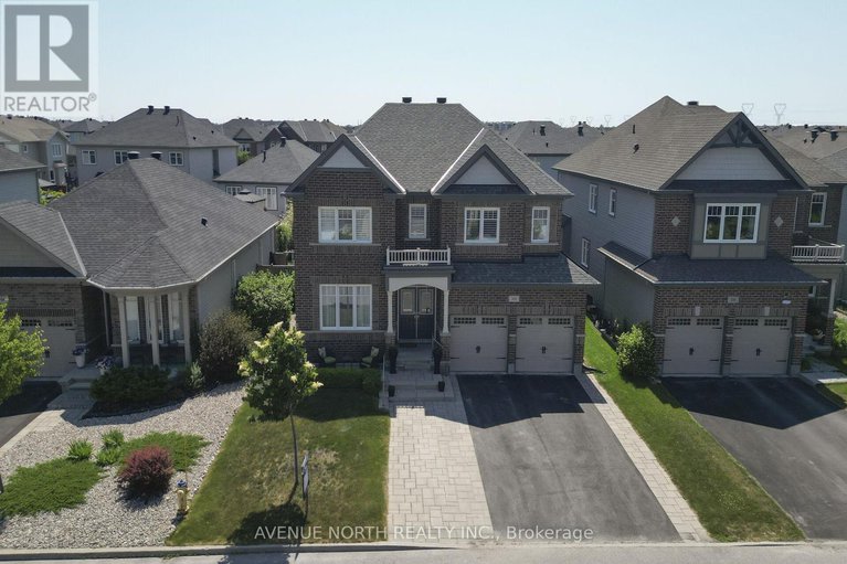 28583640/332-andalusian-crescent/emerald-meadowstrailwest/ottawa/ontario/K2V0C2_50