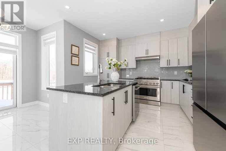 29359980/676-fisher-street/north-grenville-twp-kemptville-south/north-grenville/ontario/K0G1J0_13