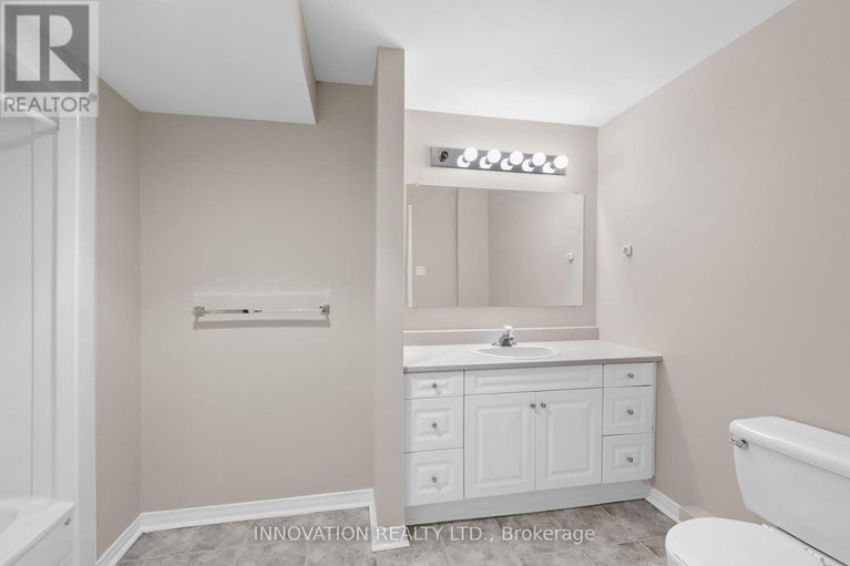 28869610/23-havenwood-trail/stittsville-central/ottawa/ontario/K2S1C9_35