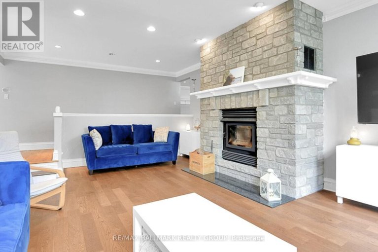 28930641/23-davidson-drive/rothwell-heights/ottawa/ontario/K1J6L7_16