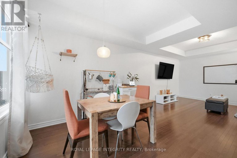 29253842/322-citrine-street/avalon-west/ottawa/ontario/K4A1A9_9