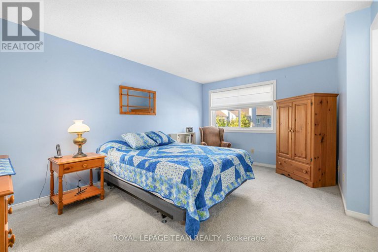 29215746/31-68-grandcourt-drive/centrepointe/ottawa/ontario/K2G5W9_18