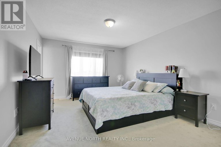 28714761/4772-abbott-street-e/emerald-meadowstrailwest/ottawa/ontario/K2V0L4_34