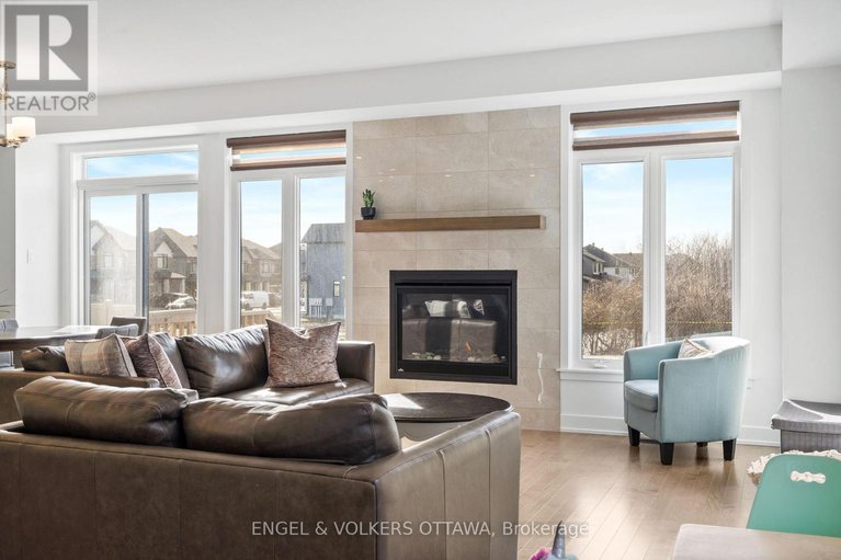 29556815/779-ovation-grove/leitrim/ottawa/ontario/K1T0X6_6