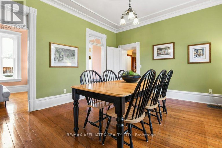 29068610/507-drummond-road/mississippi-mills-ramsay-twp/mississippi-mills/ontario/K7C3P1_21