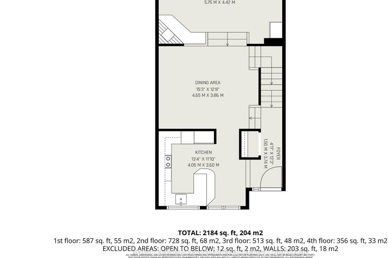 29356021/157-russell-avenue/sandy-hill/ottawa/ontario/K1N7X3_25