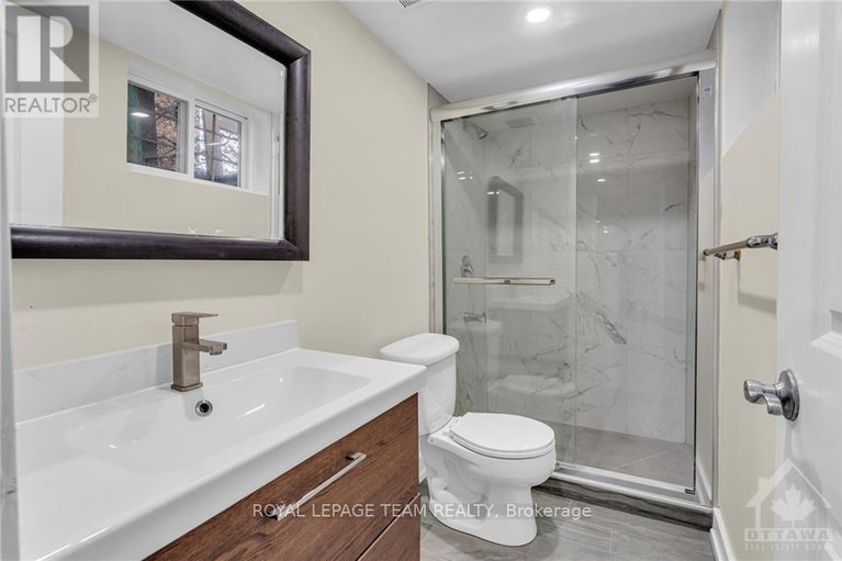 27664923/2196-lenester-avenue/mckellar-heights/ottawa/ontario/K2A1L5_22