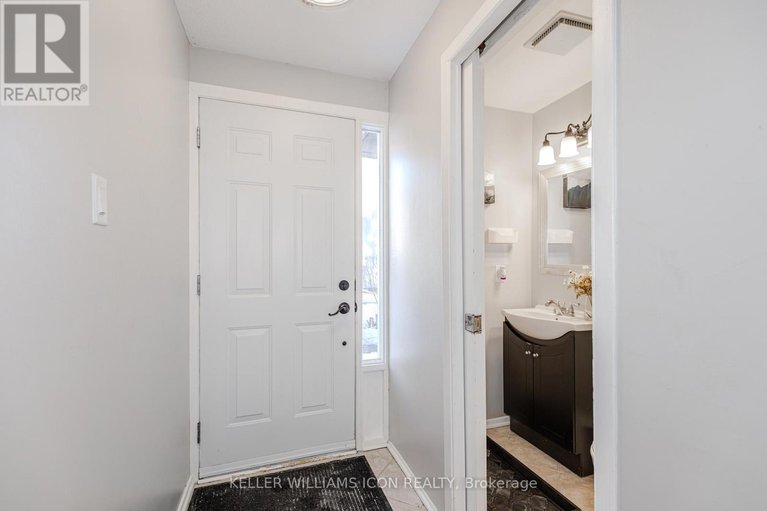 29239262/380-woodfield-drive/tanglewood/ottawa/ontario/K2G3W9_3