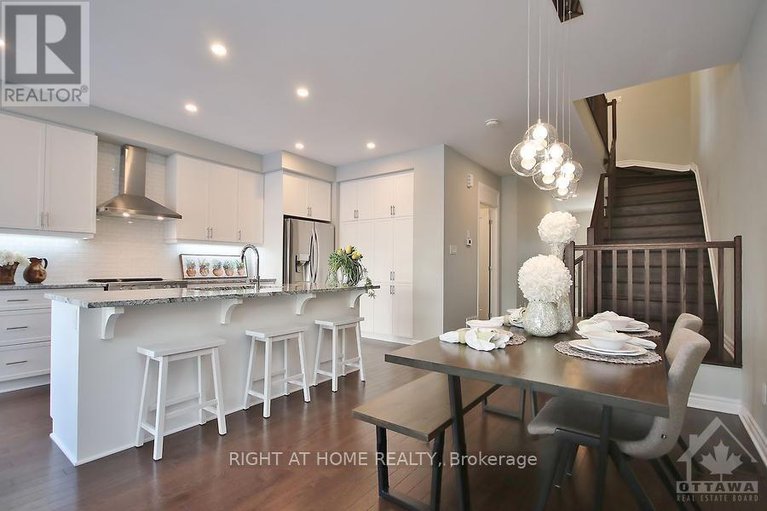 29036101/110-lavatera-street/blossom-parkkemp-parkfindlay-creek/ottawa/ontario/K1T0R8_7