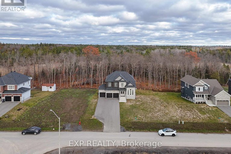 29092764/256-antler-court/mississippi-mills-ramsay-twp/mississippi-mills/ontario/K0A1A0_49