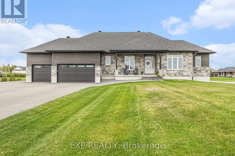 28827159/145-harold-jones-way/beckwith-twp/beckwith/ontario/K0A1B0_1