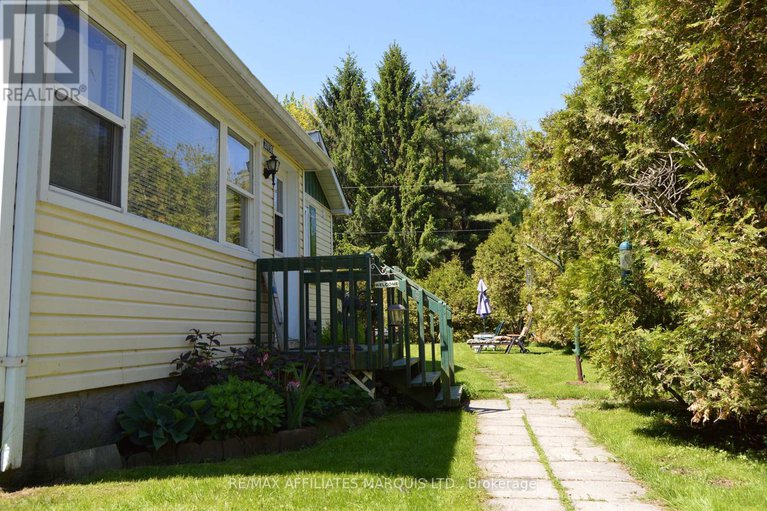 28411121/20930-derrig-road/south-glengarry-lancaster-twp/south-glengarry/ontario/K0C1N0_2