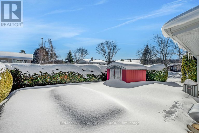 29360557/629-glenhurst-crescent/beacon-hill-north/ottawa/ontario/K1J7B6_47