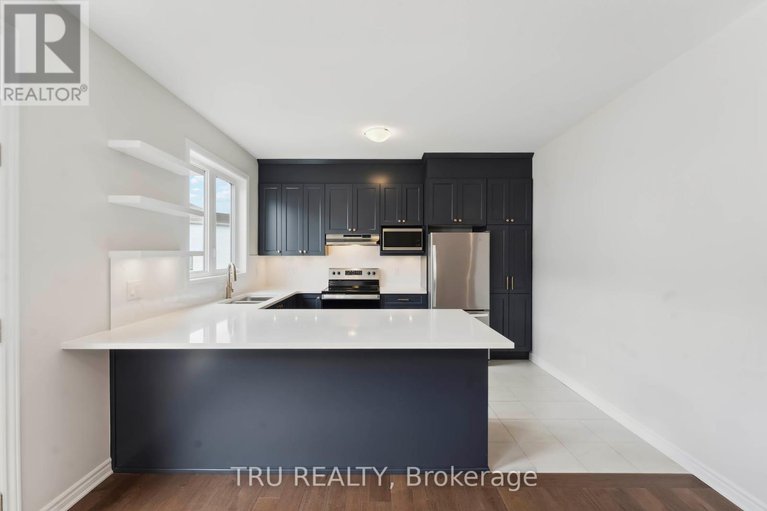 28426936/639-chillerton-drive/half-moon-bay/ottawa/ontario/K2J6X8_15