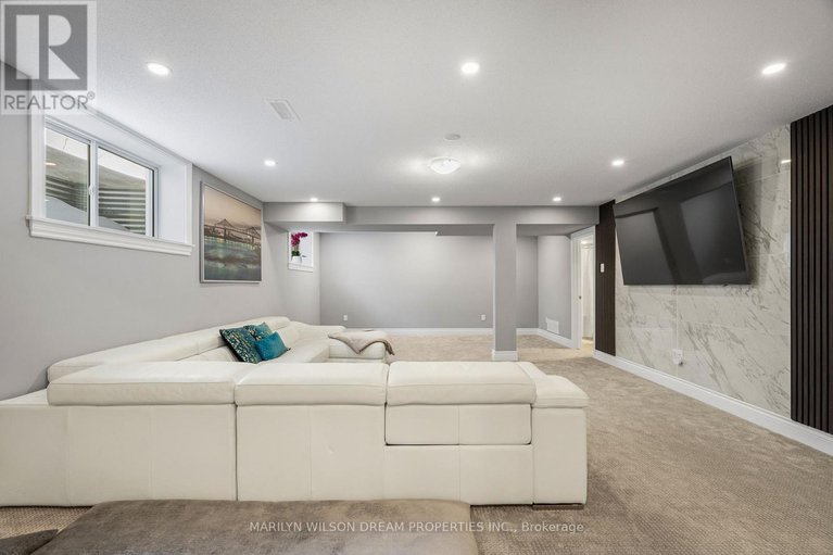 28034591/43-angel-heights/stittsville-south/ottawa/ontario/K2S2N2_39
