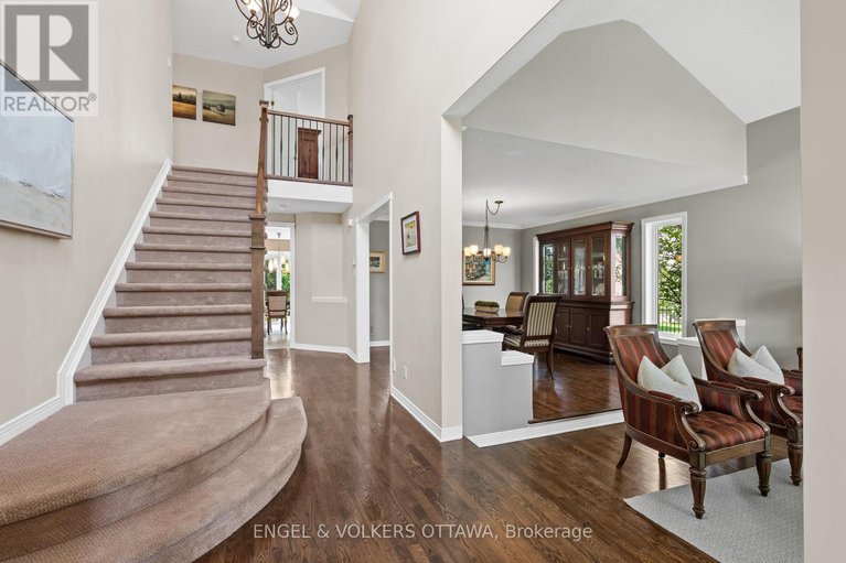28648158/804-covehead-crescent/riverside-southgloucester-glen/ottawa/ontario/K1V1M3_6