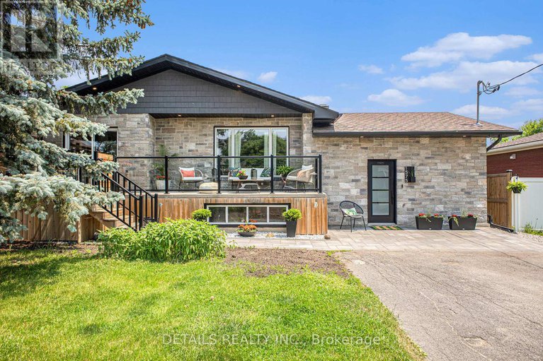 28441971/1575-maxime-street/pineview/ottawa/ontario/K1B3K9_36