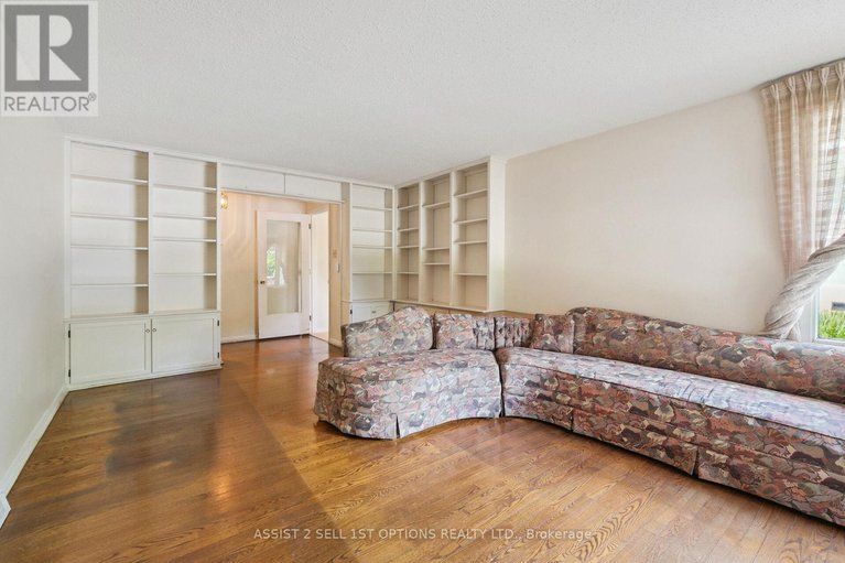 28641398/19-moorcroft-road/briargreen/ottawa/ontario/K2G0M6_4