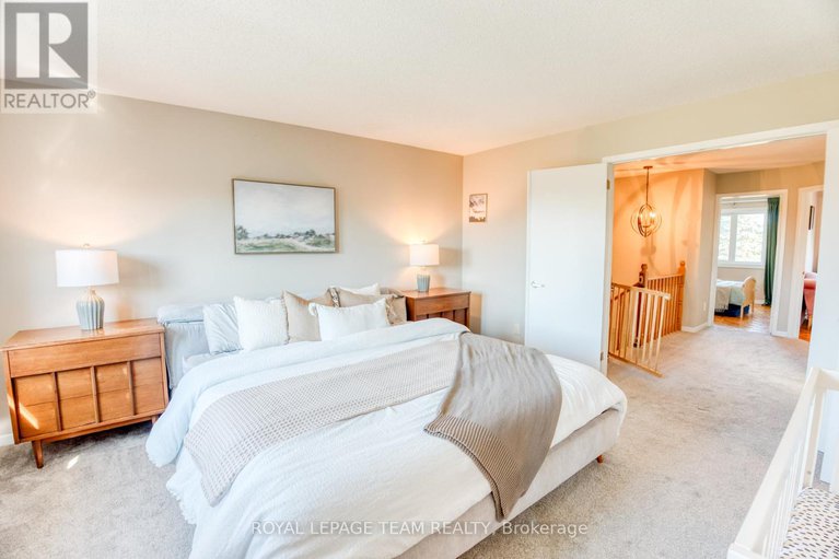 28961460/3-springtree-place/bridlewood/ottawa/ontario/K2M2H5_17