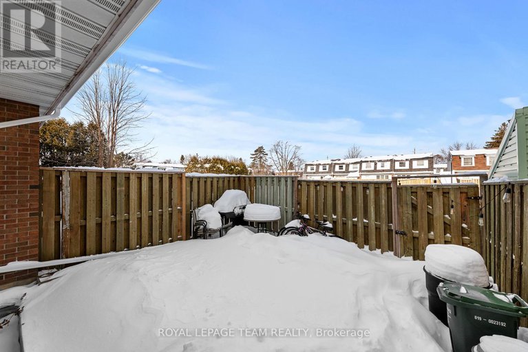 29334778/1723-carling-avenue-suite-1/ottawa/ontario/K2A1C8_41