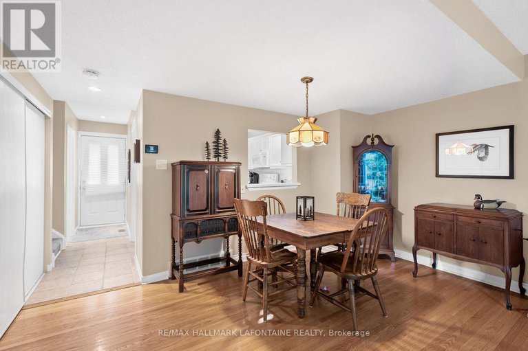 28804583/876-walkley-road/riverside-park-south/ottawa/ontario/K1V6R5_12
