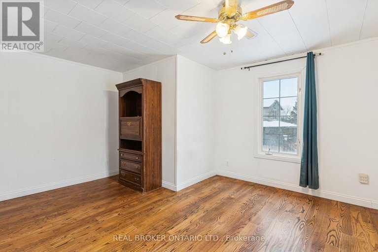 29244032/2880-hwy-511/lanark-highlands-lanark-village/lanark-highlands/ontario/K0G1K0_31