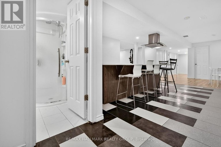 28874010/11-rideau-crossing-crescent/north-grenville-twp-kemptville-east/north-grenville/ontario/K0G1J0_27