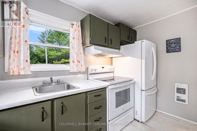 28498520/3314-county-12-road/north-stormont-finch-twp/north-stormont/ontario/K0C1G0_19