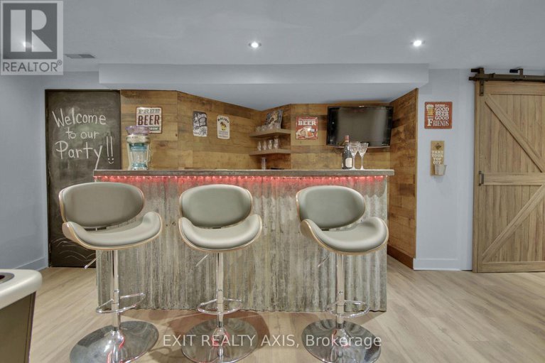 28610864/155-longshire-circle/longfields/ottawa/ontario/K2J4L2_31