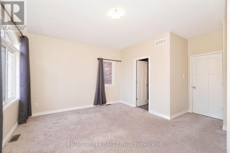 29042873/462-leboutillier-avenue/carson-meadows/ottawa/ontario/K1K2V7_21