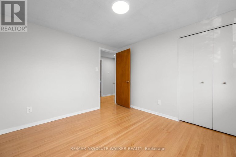 28940164/917-rand-avenue/riverside-park-south/ottawa/ontario/K1V6X3_35