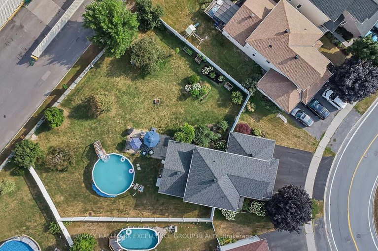 28730697/2677-chamberland-street/town-of-rockland/clarence-rockland/ontario/K4K0A5_50