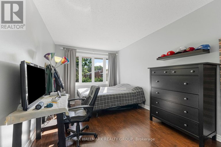 28819011/87-leacock-drive/beaverbrook/ottawa/ontario/K2K1S5_36