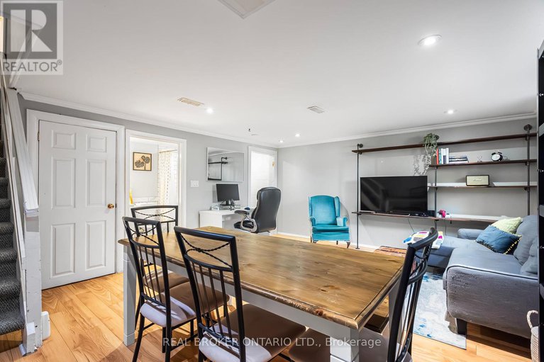 28925104/1003-silver-street/carlington/ottawa/ontario/K1Z6H8_28