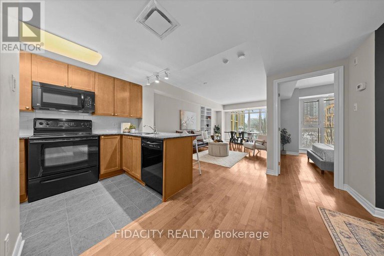 29280264/417-200-lett-street/west-centre-town/ottawa/ontario/K1R0A7_6