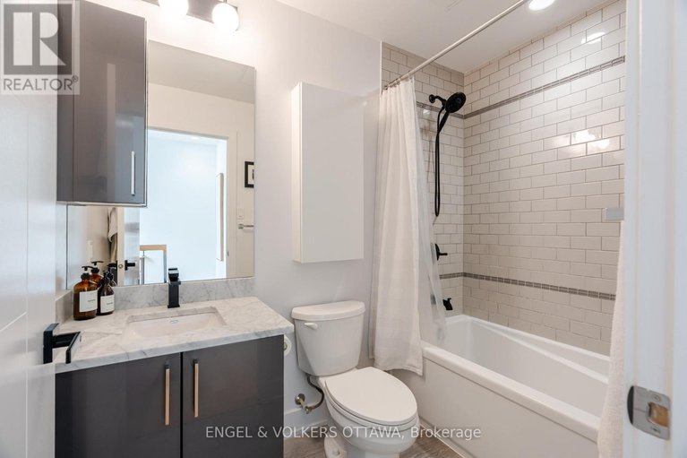 29195542/218-197-lisgar-street/ottawa-centre/ottawa/ontario/K2P0X5_28
