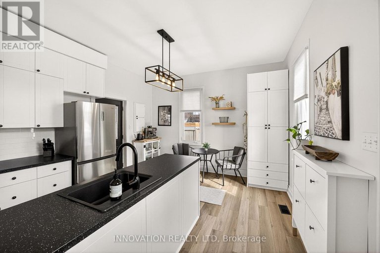 29457932/119-miguel-street/carleton-place/carleton-place/ontario/K7C1C8_13