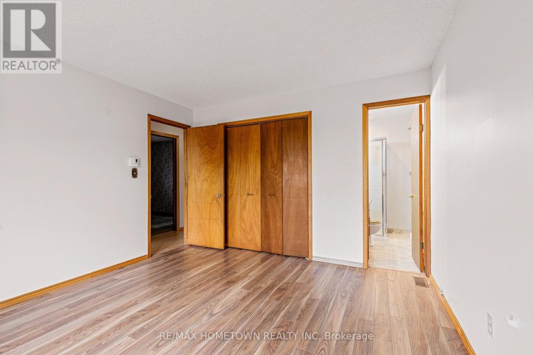 28325839/1-maitland-drive/augusta-twp/augusta/ontario/K0E1P0_24