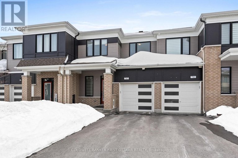 29443636/783-brittanic-road/emerald-meadowstrailwest/ottawa/ontario/K2V0R3_1