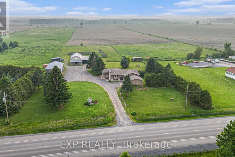 28516160/4806-frank-kenny-road/sarsfieldbearbrook/ottawa/ontario/K0A3H0_40