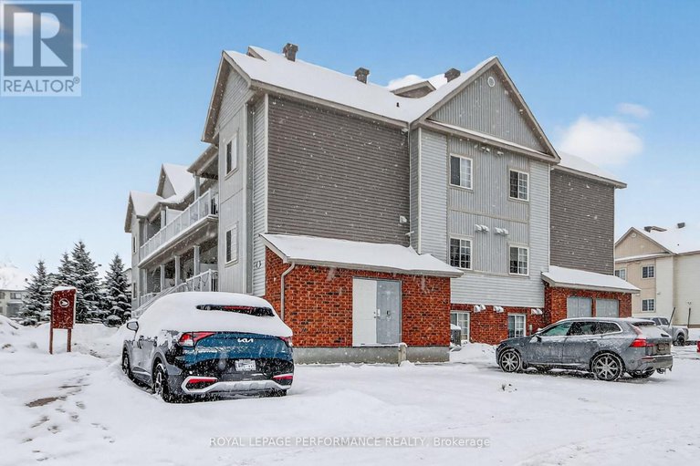 29300835/c-100-artesa-private/emerald-meadowstrailwest/ottawa/ontario/K2S0J8_2