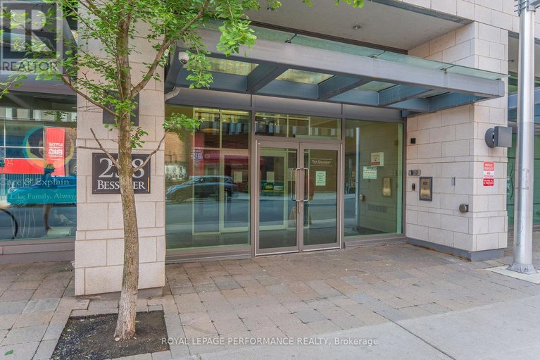 29635683/1504-238-besserer-street/sandy-hill/ottawa/ontario/K1N6B1_2