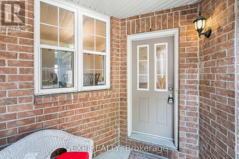 29634181/44-tobermory-crescent/morgans-grantsouth-march/ottawa/ontario/K2K3M4_4