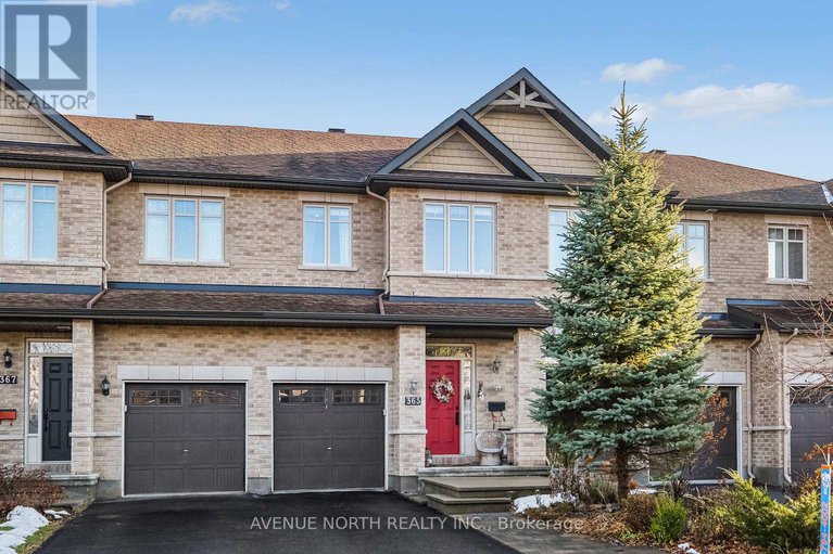 29155011/365-cooks-mill-crescent/riverside-south/ottawa/ontario/K1V2N2_3