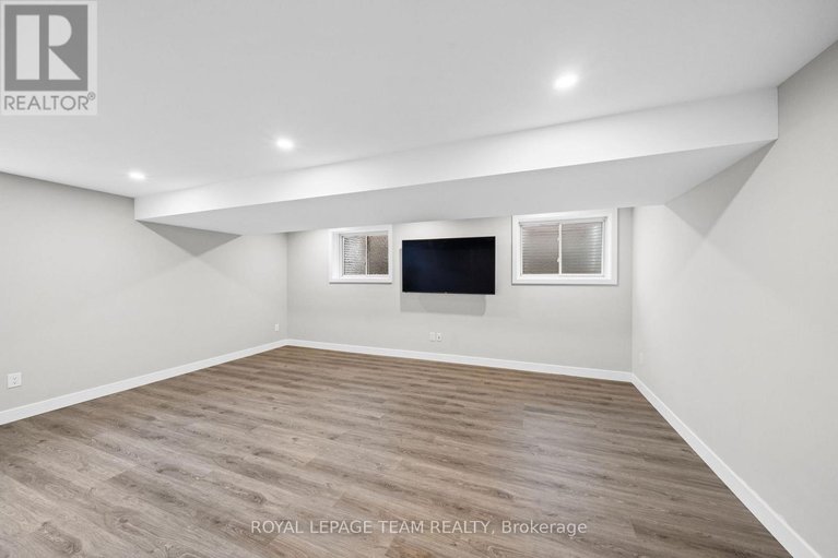 29615580/539-honeylocust-avenue/emerald-meadowstrailwest/ottawa/ontario/K2V0L8_45