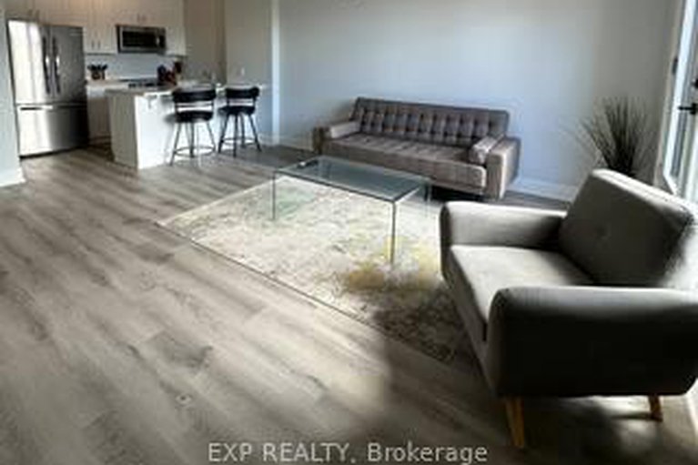 28573382/110-1350-hemlock-road/cfb-rockcliffe-and-area/ottawa/ontario/K1K4E4_8
