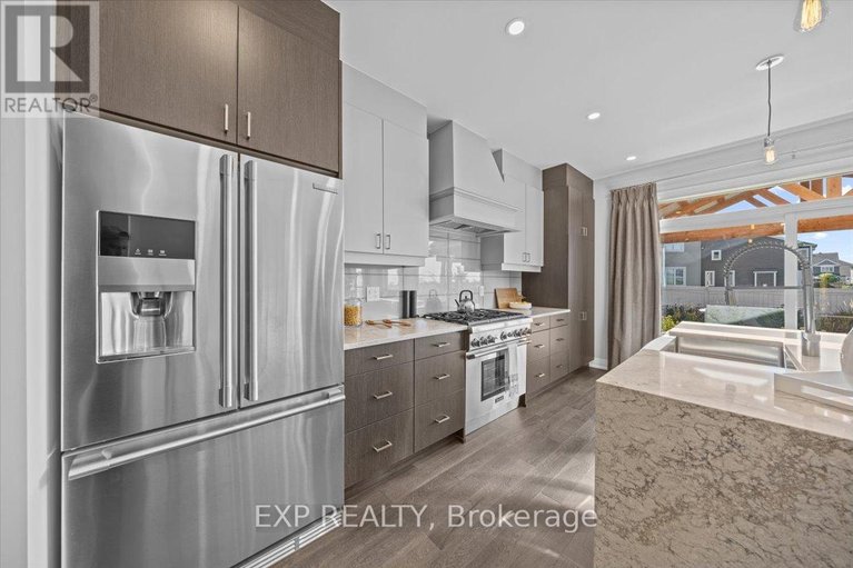 29537589/1036-de-pencier-street/north-grenville-twp-kemptville-south/north-grenville/ontario/K2S0P9_23